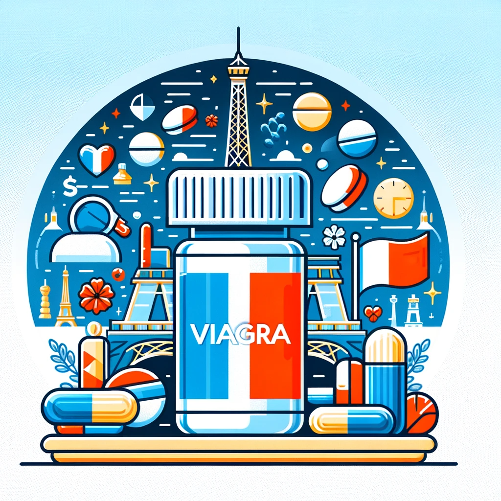 Viagra super active pas cher suisse 